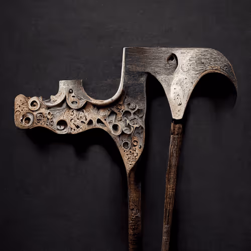 Item #61113754682338237329218241278723179285624197842437990369907456673027356360705 Media