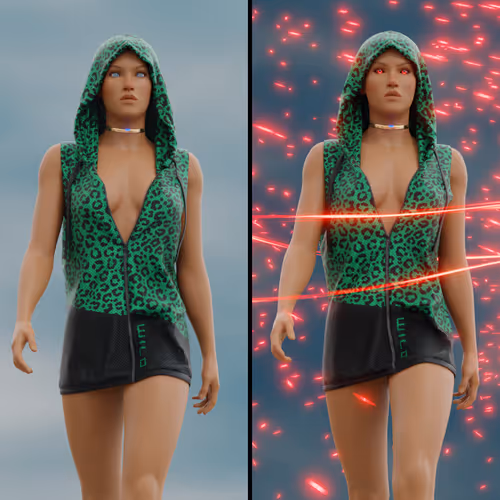 Item #31035693906106003770883729785236696756386121010877389973712769818162924355585 Media