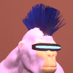 9250605307595587702394234850661833939238315302181593942266886399557072060417