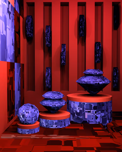 Item #86385320574573756068781919378638742768355547781496132705997445702084611538945 Media