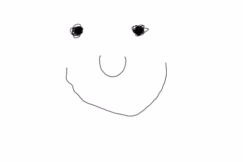 Item #55581661836109884313295931892825936656233696362891363160449372512679813447681 Media