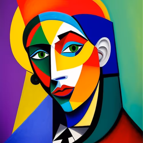 Item #1949236132318876686402281392965712362347948635883894410080313984528773383840 Media