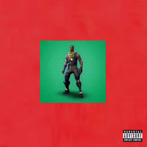 Item #36534323854647797644311458179864916269416986632371631169222113648025018564609 Media