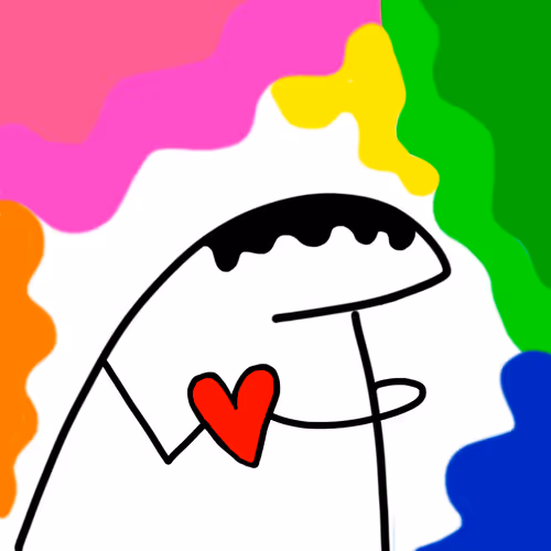 Item #29626354772287027746093351889694306482038115786011136435516019441252421337089 Media