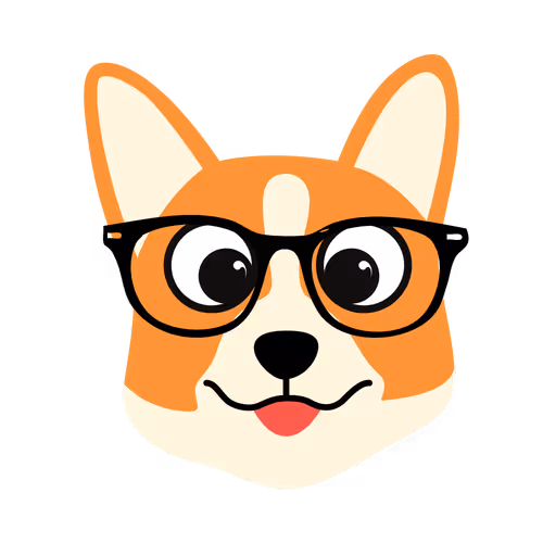 Item #62767423891949349763996181277726496551676860452243813785537216430053634605057 Media