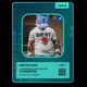106439331221243239116584303578682854546759839693049987154165186965371562754049