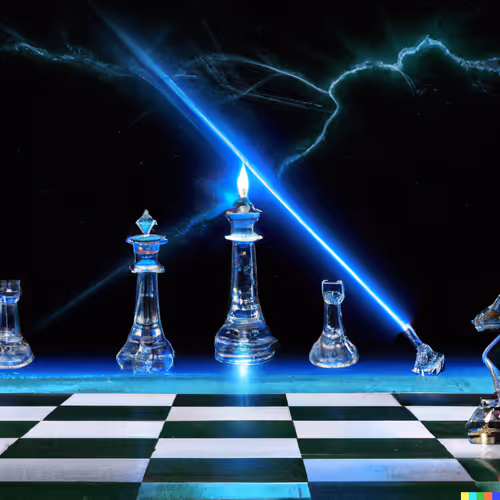 Item #98876142198150804097502749796801121611175359944489411174733116651594202480641 Media