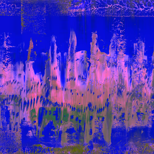 15134709310911277842728697403753673439210482131750318059492546258471661600769