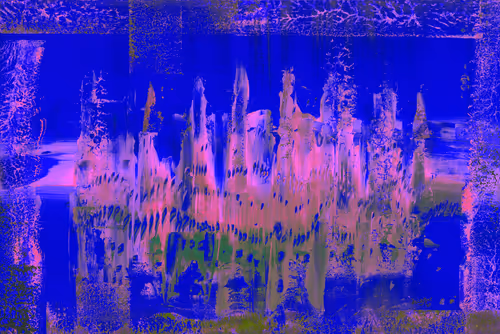 Item #15134709310911277842728697403753673439210482131750318059492546258471661600769 Media