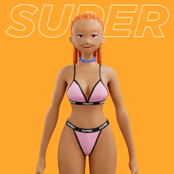 79654774792527211628502023969973008318389555423553119175803920352951178100737