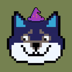 51665361665845517120369462441249229017259298660847250626639277829970978668545