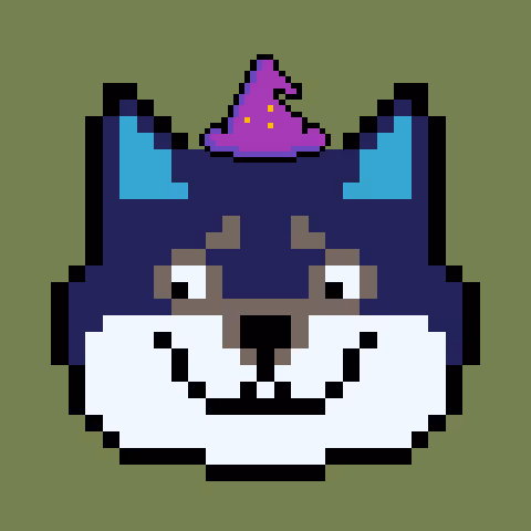 Item #51665361665845517120369462441249229017259298660847250626639277829970978668545 Media