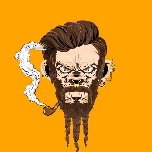 Item #3505616302472976591337275698388932309733813413219423741884737105078373056513 Media