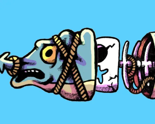 93541831110195558149617722636526811076207680274132077301105327704561724424193