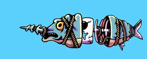 Item #93541831110195558149617722636526811076207680274132077301105327704561724424193 Media