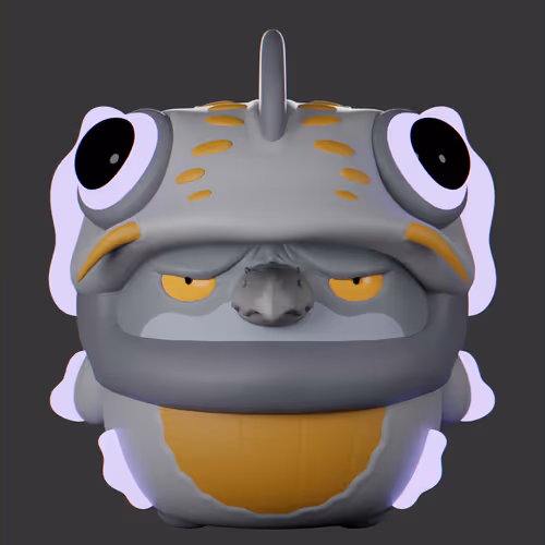 Item #12000901137521974039520775546704200043376358471528307887520770836744193966081 Media