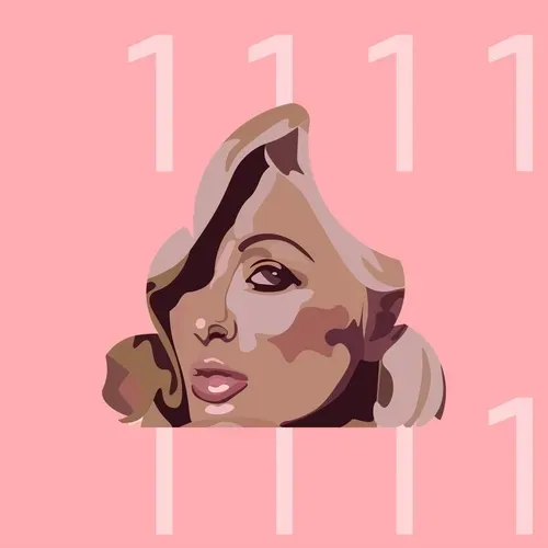 Item #7046533710418071265881358424859990074552284276227884484603528546256683008002 Media