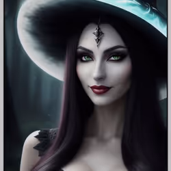 76373879059139020471122621489741390335880799269140267478667268090020986093569