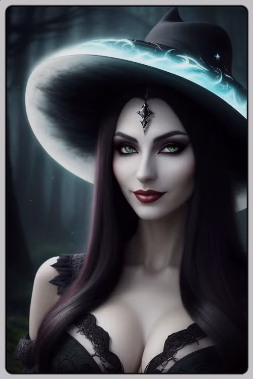 Item #76373879059139020471122621489741390335880799269140267478667268090020986093569 Media