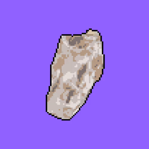 Item #9179578037783065802438849784958124207507115437079786905703678966254916337665 Media