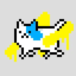 4092839794303975944644935631766564630728213632228234500520197393163816534017