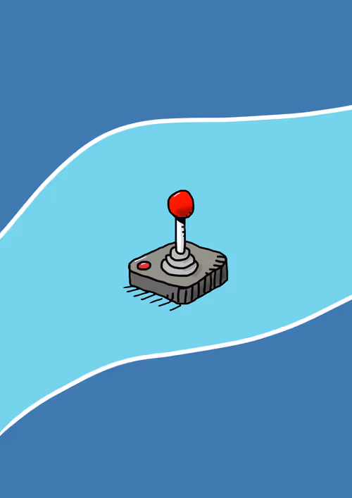 Item #94319717453841448884947014548600565870928613181643749294908201470939820457985 Media