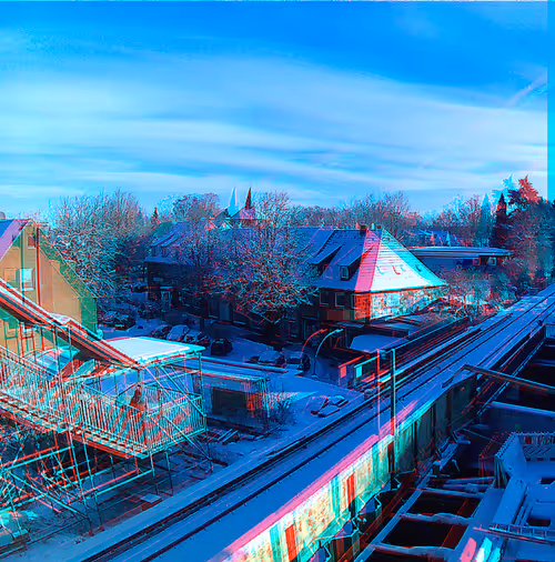 Item #43207901931937523229026562993049456947938366137062832064513938632951365369857 Media