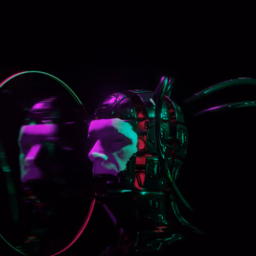 Item #93446775774324735406676727451804836517064947049855499730254837927448502337537 Media