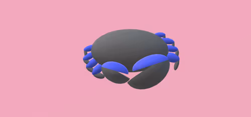 mercy11 Collection - old