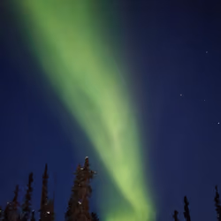 Northern Lights #2