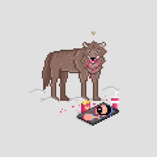 Item #114255901137394364372192529203026174498589163942328050547511787263528175403009 Media