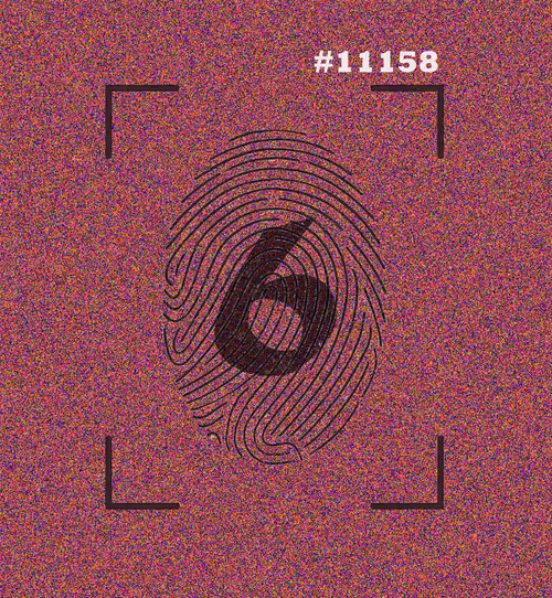 Item #26999068754032138978829999518145905218097473593002836823891541529224378580993 Media