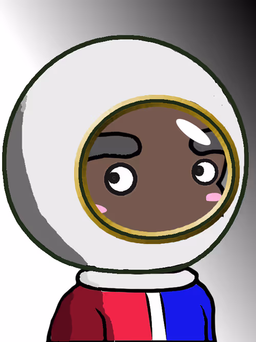 Item #101238546756369663989621755456444737479381632317879039054352157004588971458561 Media