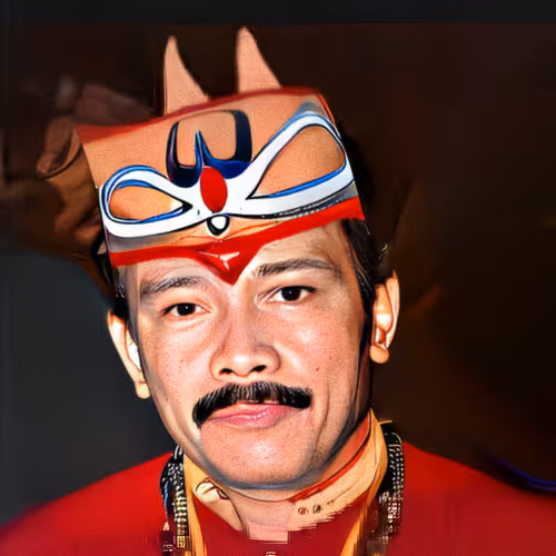 Item #34470142884482375674331152583341387110725961593908059002011227500469897134081 Media