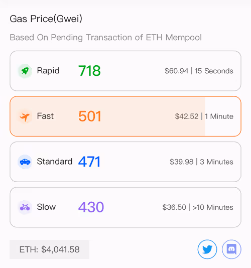 Item #494426367823450061342951164013805231703583617602326081311964023780754325505 Media