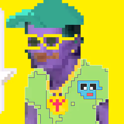 78670635710478640832403768723772431642572264481629336826705499683041239367681