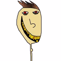 55821112555373048994313304729541094956543670019884432065562933452994099806209