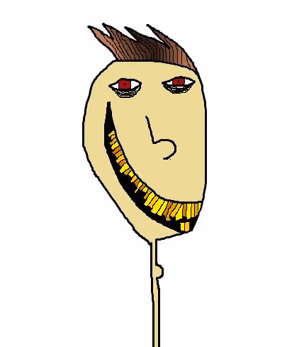 Item #55821112555373048994313304729541094956543670019884432065562933452994099806209 Media