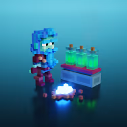 17238717806147021307653453999769740282284365185915474187057974711004432433153