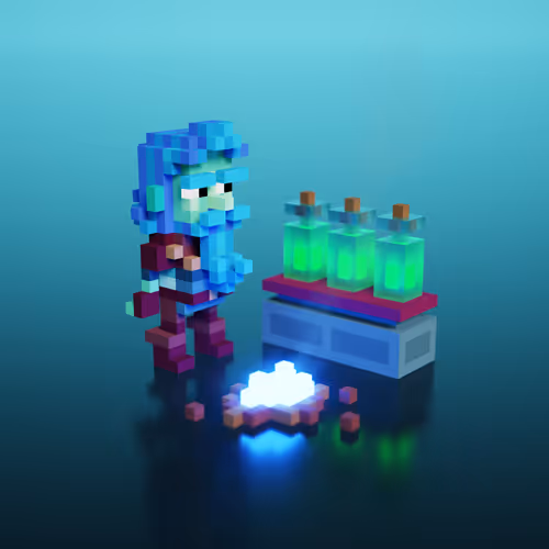 Item #17238717806147021307653453999769740282284365185915474187057974711004432433153 Media