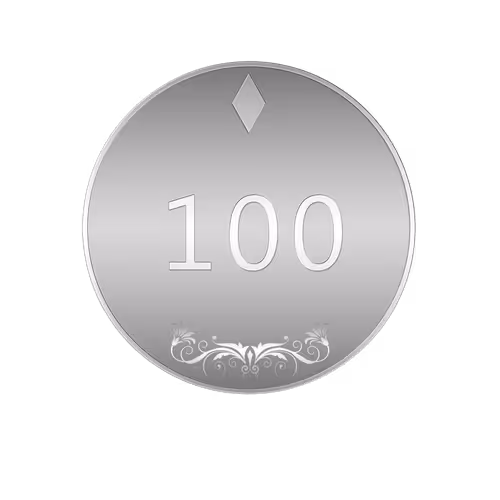 Item #22738046102164899963896877813360690012151261582192947692566514164648491714208 Media