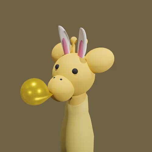 Item #109465278897608272304215791733239307826691897661120068197076042272550850396161 Media