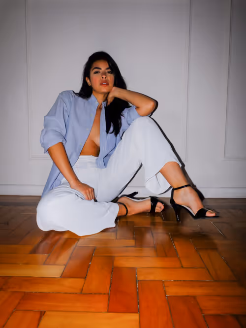 Item #38862747479029403071727396233910759582114081910089177961563539601461876883457 Media