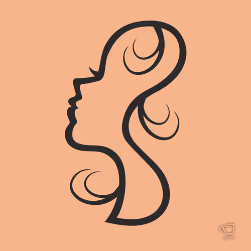 Item #21639697225448146200704205769146885852417299048144410767879104679888820371457 Media