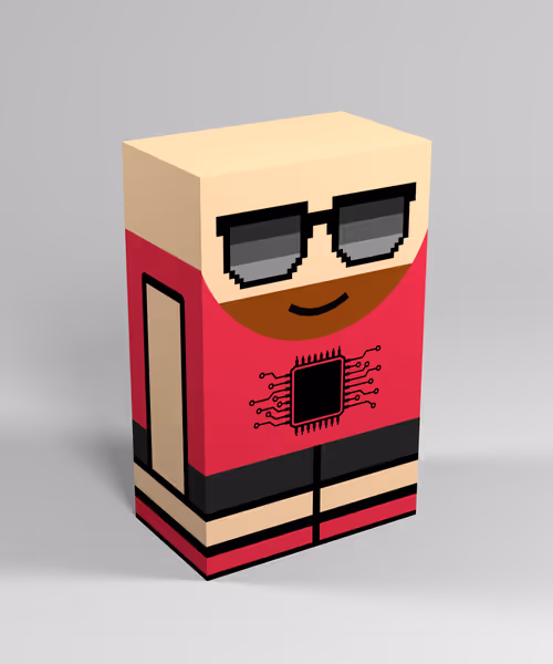 Item #18451855582528926074605770976985388871580585670627646821256560884278815096833 Media