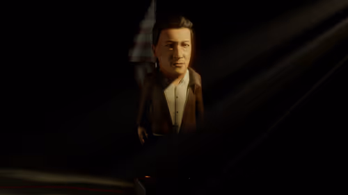 Item #109208600138443593663795686592676443322822764105633283703500042928403548995585 Media