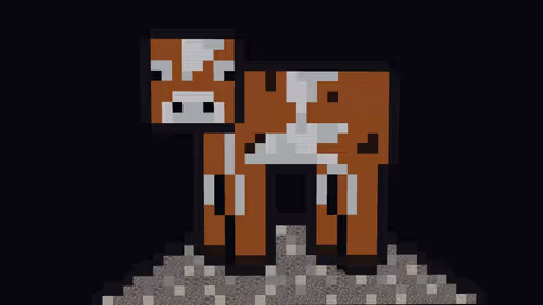 Item #475051274185183566043097790979526514473741324212058470829743713730707849217 Media