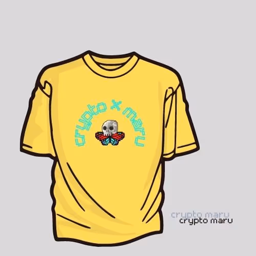 Item #48685676817611155772567331478106207873313265791808276294969481505940936065025 Media