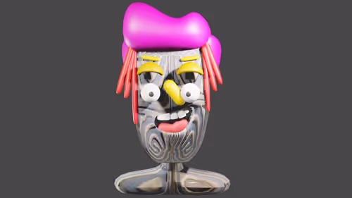 Item #91390623295292061038463763565956478360395355110505629200473104356031810502657 Media