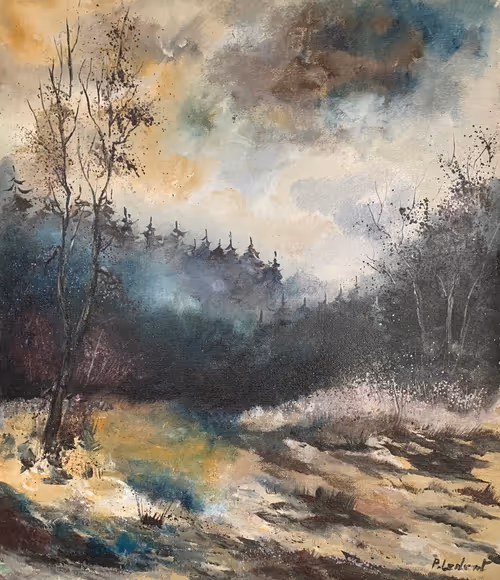 Item #13054743461556892059086844820140622319047360899879579049167545170007347429377 Media